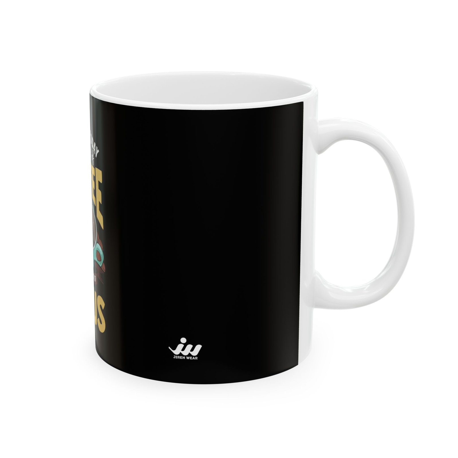 11477704020052228311 2048.jpeg 11477704020052228311 2048.jpeg