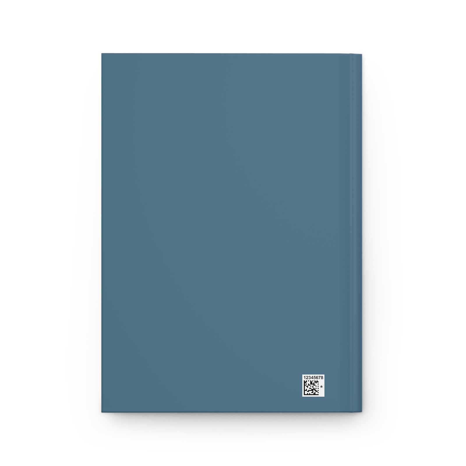 12825819326867736670 2048 1.jpeg 12825819326867736670 2048 1.jpeg