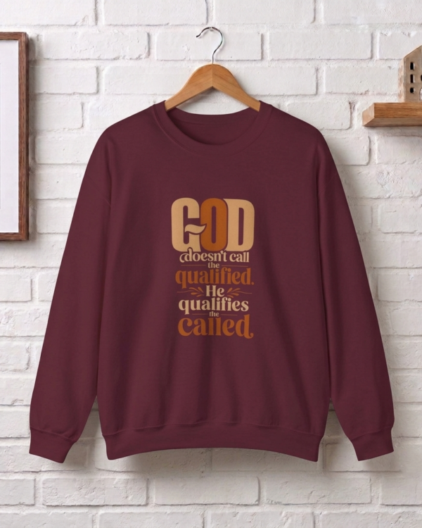 20260921135522 1f1b5c41 6736 61d4 98e7 7eaab96a456f.png