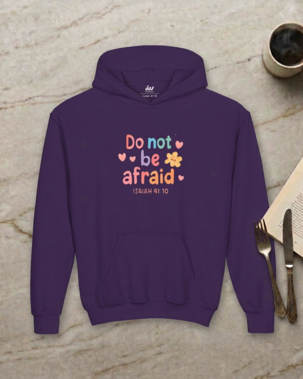 Home 20260921135530 1f1b5c41 bad9 6bba 8f9b eaaca4799f4c.png
