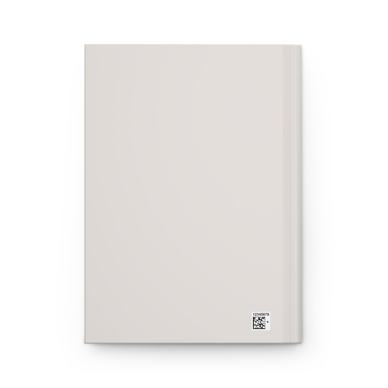 2796317072477644150 2048 1.jpeg 2796317072477644150 2048 1.jpeg