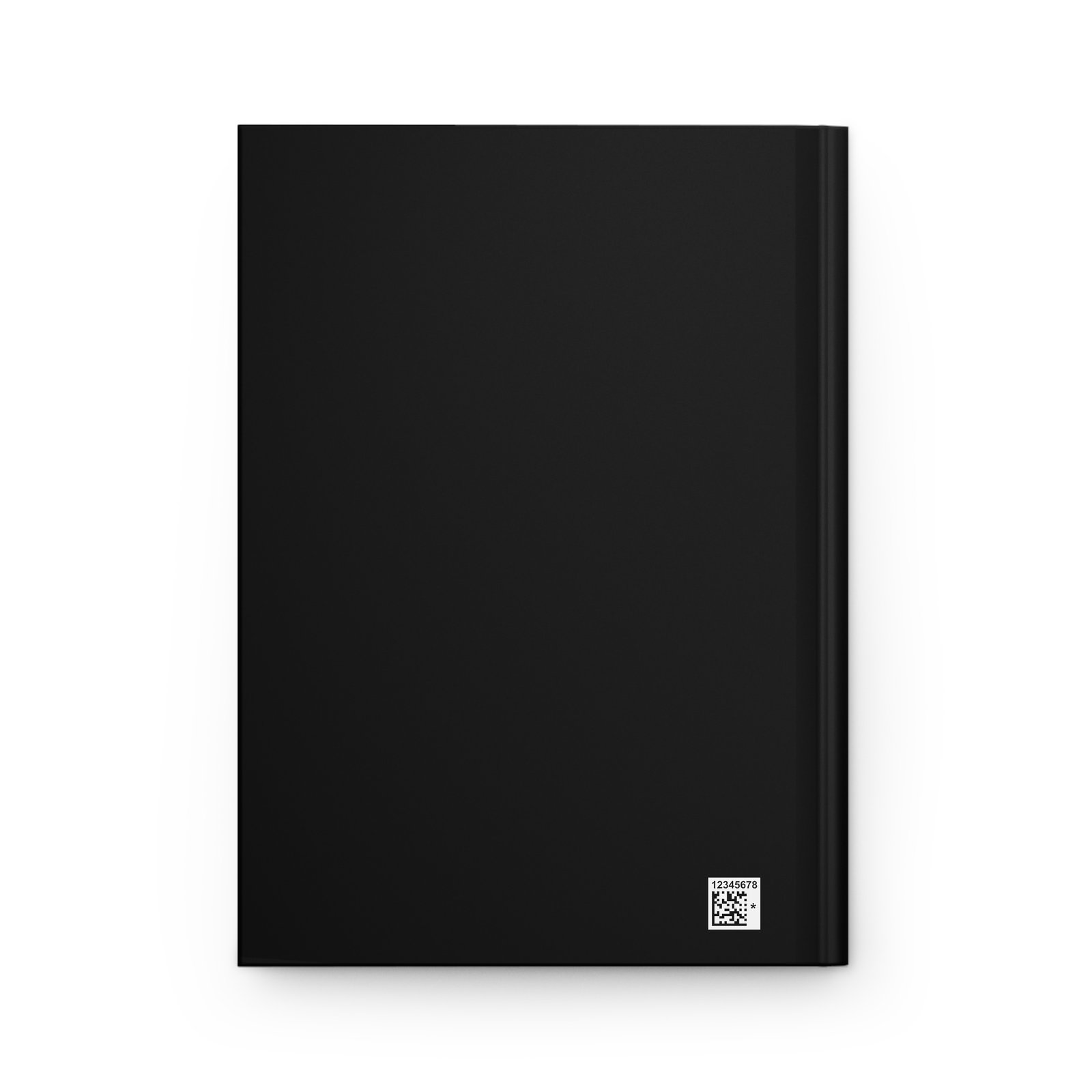7190336729886431477 2048 1.jpeg 7190336729886431477 2048 1.jpeg