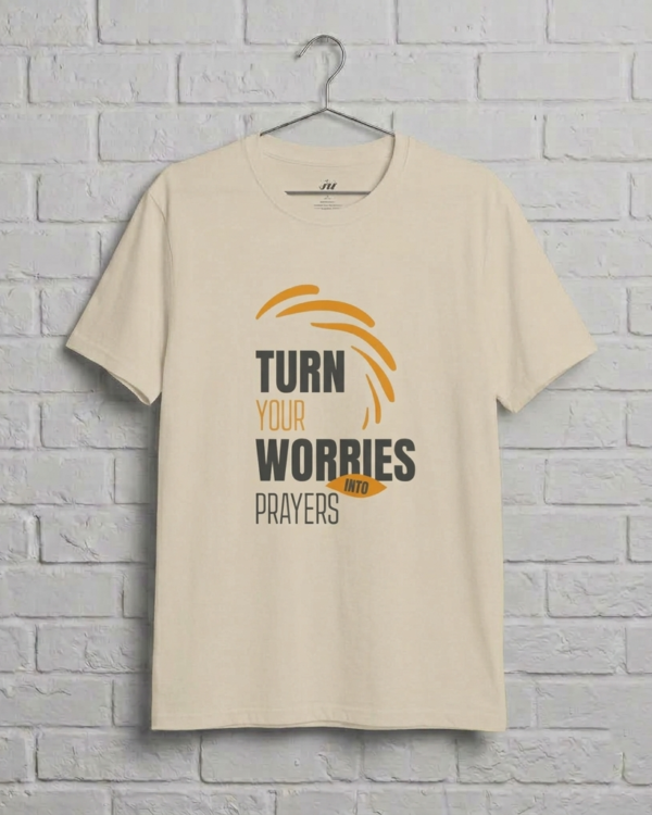 Home 20260921141746 1f1b5c73 81d6 6732 b040 669faacf1a67 1.png