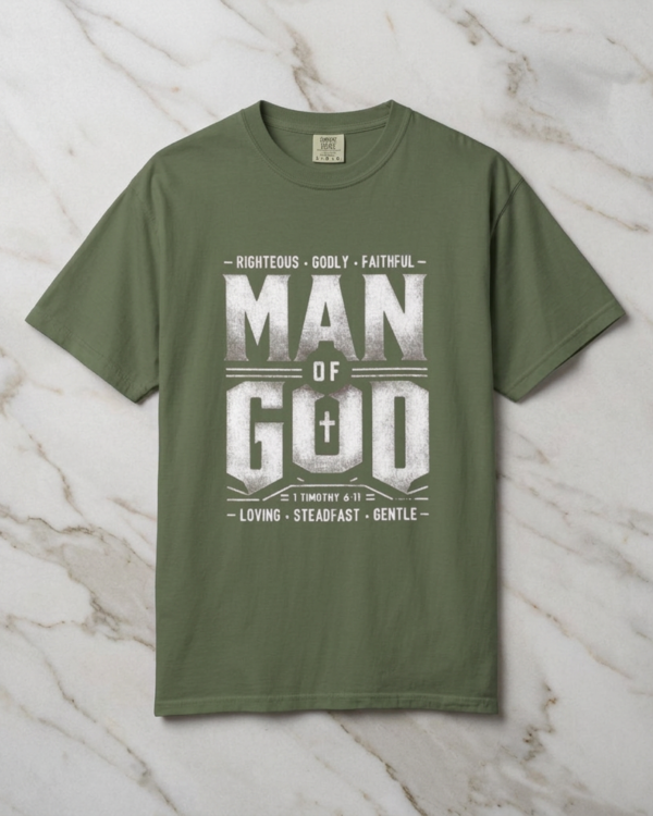 20260921141858 1f1b5c76 29ba 6546 9a19 2e81d29107d4.png