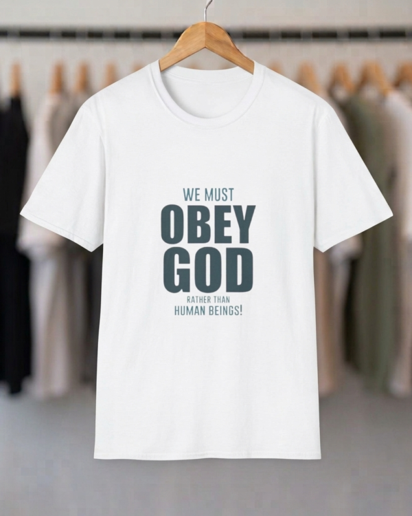 20260921141911 1f1b5c76 a929 62be 99eb aabdbfebc3e9.png