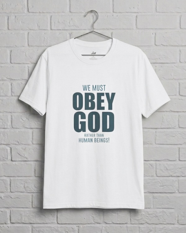 20260921141911 1f1b5c76 ac7c 63ee ab7c b653a99d72c7.png