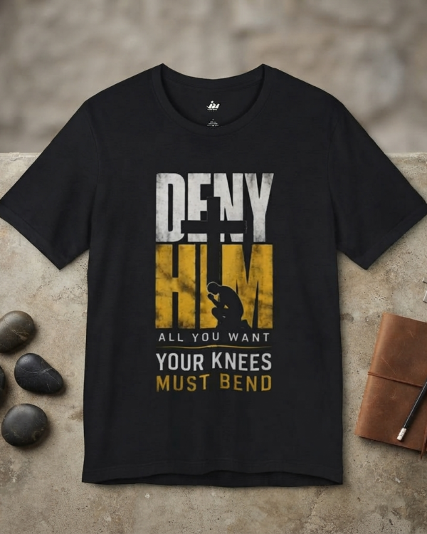 20261009144940 1f1c3f0a 83b2 6b9e ad67 d21939de1527.png