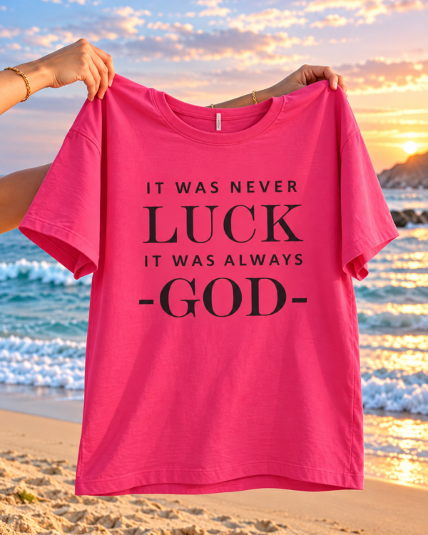 Home 20261013140607 1f1c70f3 c782 69b2 a2bc 2ee18d5c11a7.png
