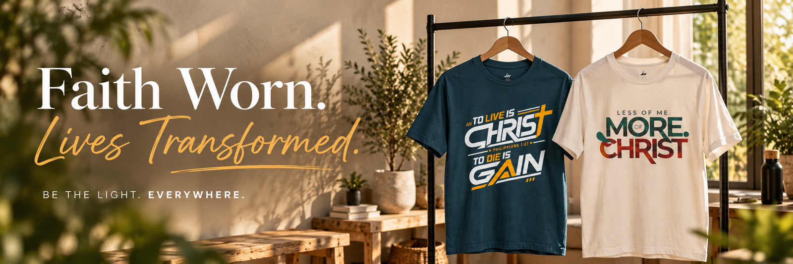 Faith%20Worn%2C%20Lives%20Transformed(9)