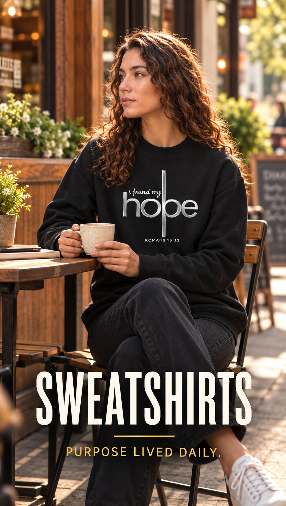 Hope%20Found%20—%20Café%20Sweatshirt%20Ad