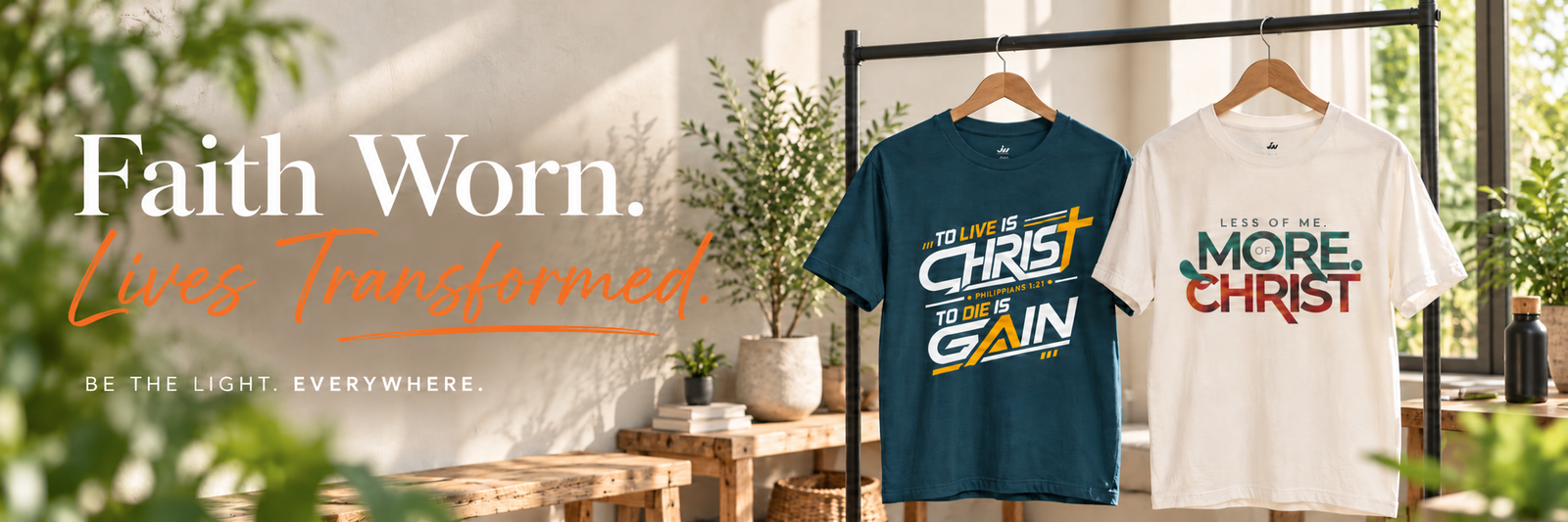 Orange%20script%20faith%20apparel%20banner