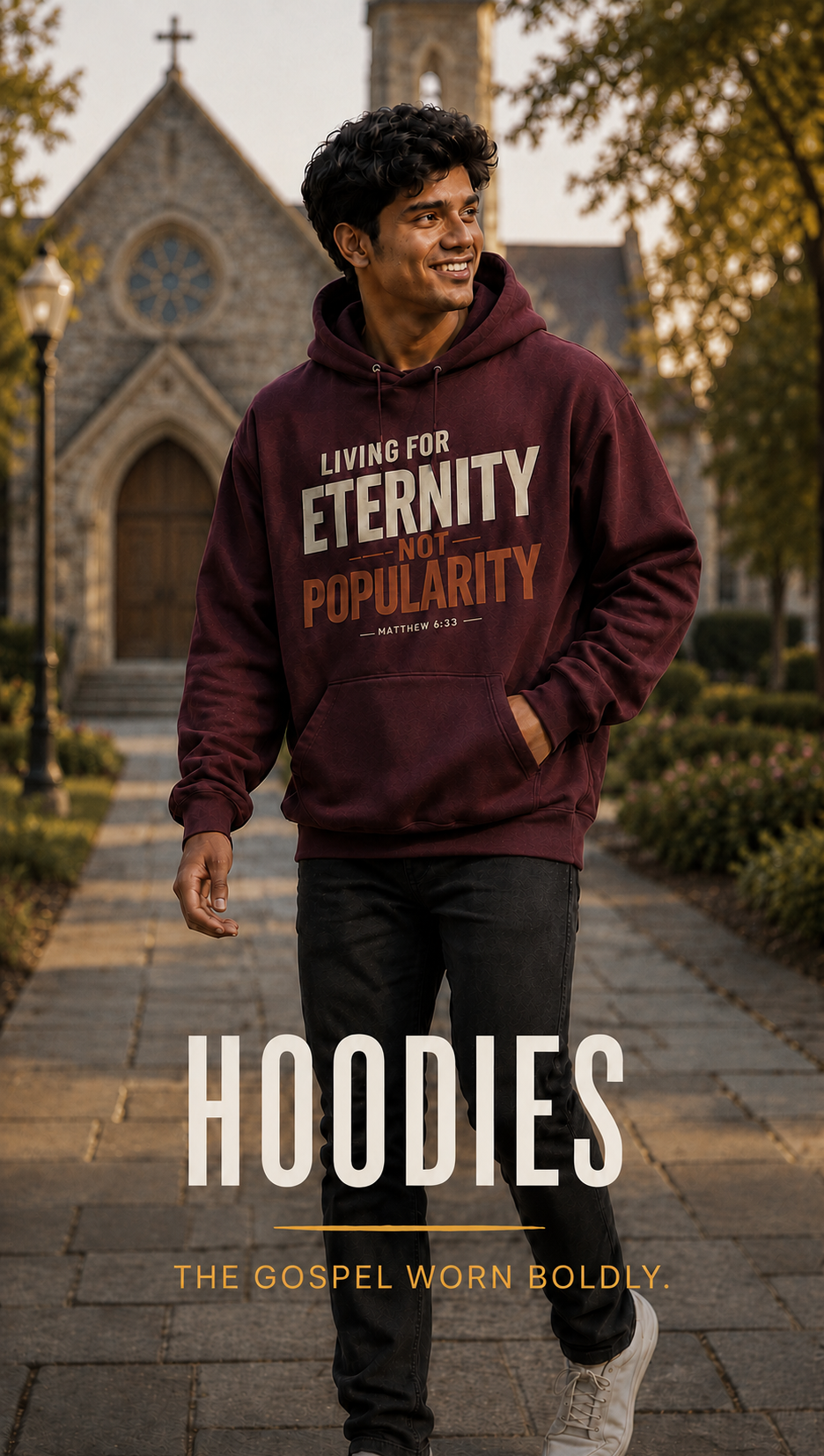 Home Outdoor Mens Hoodies